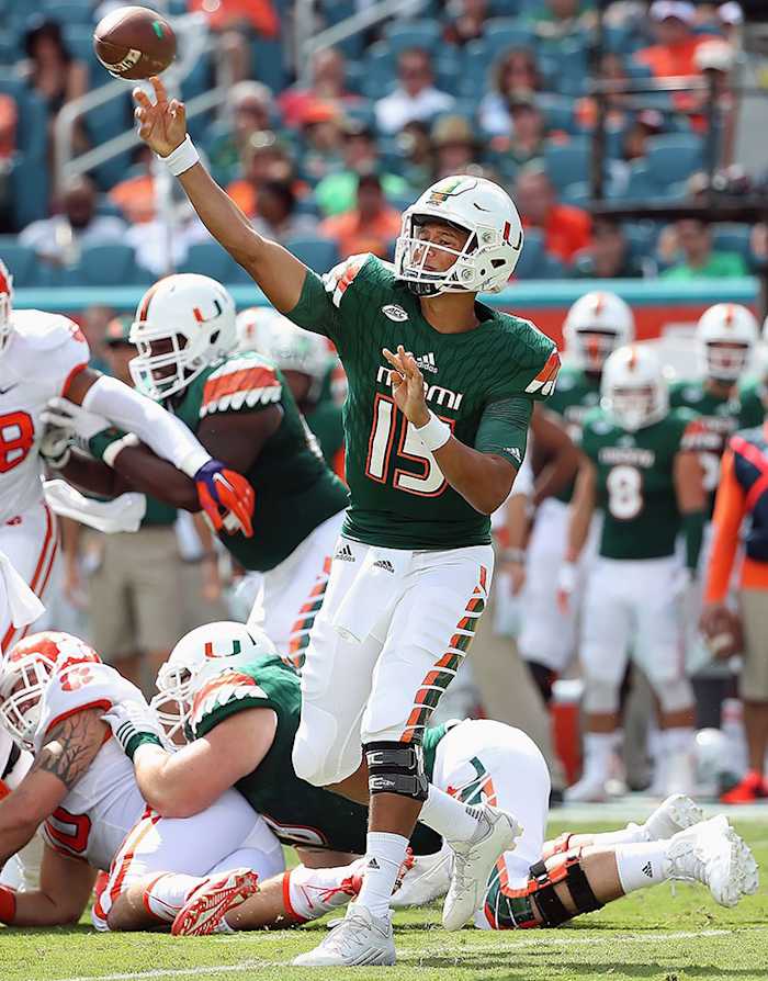 Brad-Kaaya.jpg